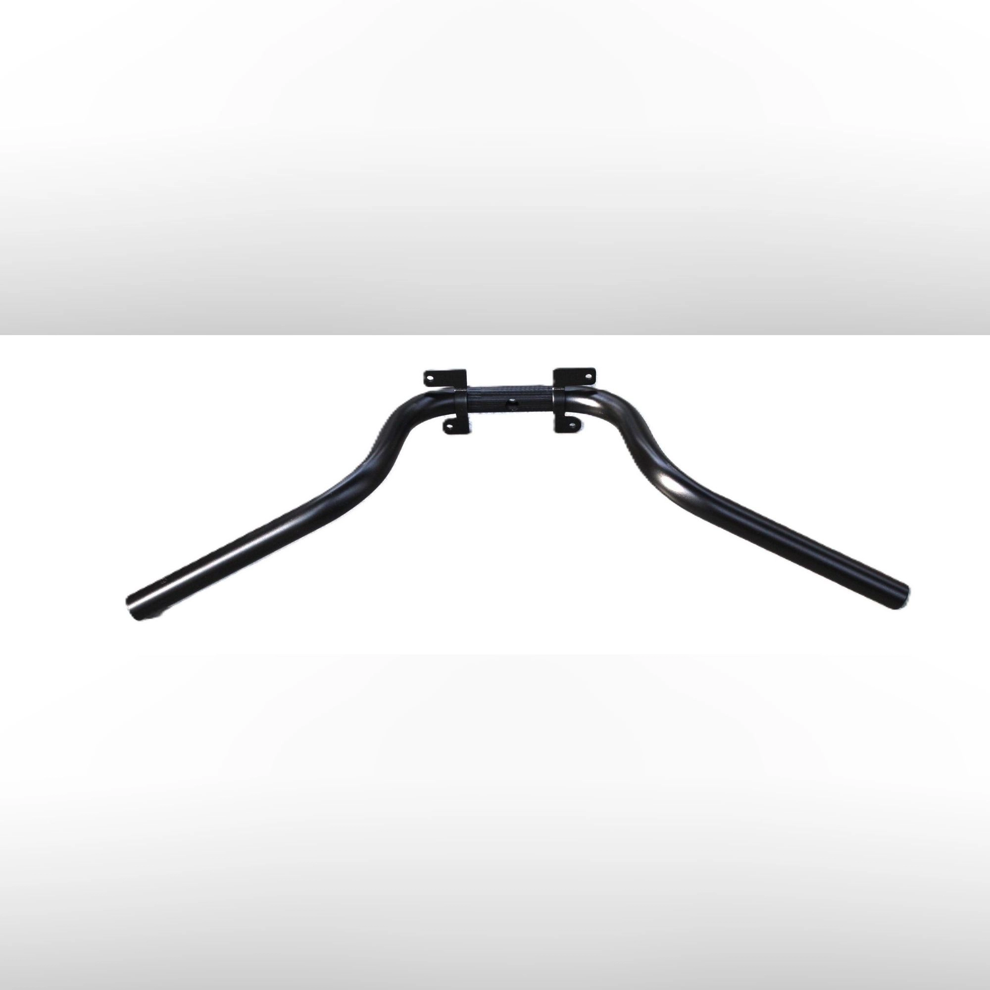 ARORA FELIX PRO DİREKSİYON #FELIX PRO-024
